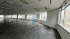 Foto 13 de Sala Comercial para venda ou aluguel, 678m² em Alphaville, Barueri