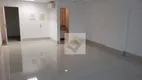 Foto 8 de Sala Comercial à venda, 33m² em Centro, Campinas