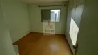 Foto 8 de Cobertura com 3 Quartos à venda, 133m² em Vila Gomes, São Paulo