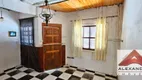 Foto 15 de Casa com 3 Quartos à venda, 123m² em Vista Linda, São José dos Campos