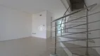 Foto 3 de Casa com 3 Quartos à venda, 205m² em Jardim Planalto, Porto Alegre