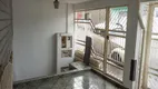 Foto 18 de Sobrado com 2 Quartos à venda, 109m² em Vila União, São Paulo