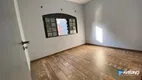 Foto 17 de Casa com 1 Quarto à venda, 10m² em Parque Residencial Rita Vieira, Campo Grande