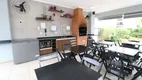 Foto 16 de Apartamento com 1 Quarto à venda, 39m² em Morumbi, São Paulo