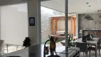 Foto 11 de Casa de Condomínio com 3 Quartos à venda, 287m² em Brigadeiro Tobias, Sorocaba
