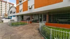 Foto 4 de Apartamento com 2 Quartos para alugar, 75m² em Passo da Areia, Porto Alegre