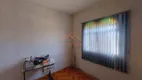 Foto 5 de Casa com 3 Quartos à venda, 180m² em Icaivera, Contagem