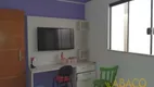 Foto 4 de Casa com 3 Quartos à venda, 194m² em Vila Brasília, São Carlos