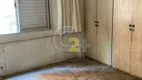 Foto 7 de Apartamento com 4 Quartos à venda, 200m² em Santa Cecília, São Paulo