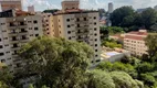 Foto 12 de Apartamento com 2 Quartos à venda, 70m² em Tremembé, São Paulo