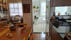 Foto 3 de Apartamento com 3 Quartos à venda, 125m² em Cambuí, Campinas