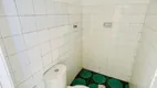 Foto 8 de Apartamento com 2 Quartos à venda, 75m² em Nazaré, Salvador