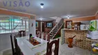 Foto 18 de Casa com 4 Quartos à venda, 176m² em Presidente Costa e Silva, Mossoró