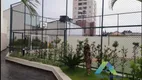 Foto 15 de Apartamento com 2 Quartos à venda, 57m² em Vila Nair, São Paulo