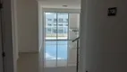 Foto 8 de Cobertura com 3 Quartos à venda, 164m² em Camorim, Rio de Janeiro