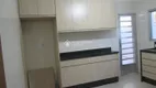 Foto 6 de Sobrado com 3 Quartos à venda, 160m² em Vila Leopoldina, São Paulo