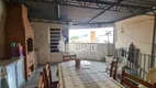 Foto 19 de Sobrado com 2 Quartos à venda, 113m² em Campo Grande, São Paulo