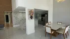 Foto 12 de Casa de Condomínio com 4 Quartos à venda, 250m² em Vale do Landirana Abrantes, Camaçari