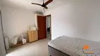 Foto 35 de Apartamento com 2 Quartos à venda, 85m² em Canto do Forte, Praia Grande