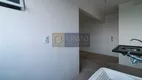 Foto 29 de Apartamento com 2 Quartos à venda, 53m² em Vila Tibirica, Santo André