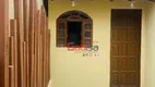 Foto 9 de Casa com 3 Quartos à venda, 500m² em Monte Alto, Arraial do Cabo