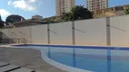Foto 9 de Apartamento com 3 Quartos à venda, 75m² em Aurora, Londrina