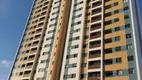 Foto 2 de Apartamento com 2 Quartos à venda, 45m² em Iputinga, Recife