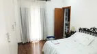 Foto 13 de Sobrado com 3 Quartos à venda, 230m² em Chácara Santo Antônio, São Paulo