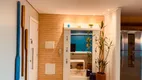 Foto 2 de Apartamento com 3 Quartos à venda, 122m² em Mariscal, Bombinhas