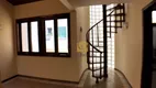 Foto 6 de Casa com 5 Quartos à venda, 600m² em Recreio Dos Bandeirantes, Rio de Janeiro