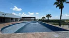 Foto 9 de Lote/Terreno à venda, 1495m² em Residencial Vila Romana, Londrina