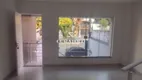 Foto 3 de Sobrado com 2 Quartos à venda, 150m² em Vila Formosa, São Paulo
