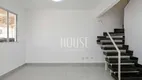 Foto 2 de Casa de Condomínio com 3 Quartos à venda, 140m² em Bairro da Vossoroca, Sorocaba