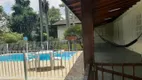 Foto 38 de Casa de Condomínio com 4 Quartos à venda, 150m² em Praia do Leblon, São Paulo