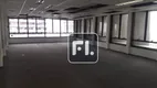 Foto 2 de Sala Comercial para alugar, 576m² em Bela Vista, São Paulo