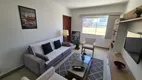 Foto 3 de Casa com 3 Quartos à venda, 122m² em Peró, Cabo Frio