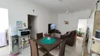 Foto 9 de Casa com 3 Quartos à venda, 129m² em Residencial Cambuy, Araraquara