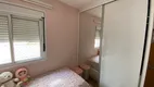 Foto 12 de Apartamento com 3 Quartos à venda, 81m² em Gleba Palhano, Londrina