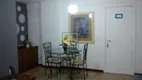 Foto 12 de Apartamento com 3 Quartos à venda, 84m² em Freguesia- Jacarepaguá, Rio de Janeiro