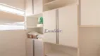 Foto 17 de Apartamento com 2 Quartos à venda, 160m² em Jardim Paulista, São Paulo