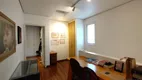 Foto 35 de Casa com 4 Quartos à venda, 288m² em Sumaré, São Paulo