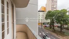 Foto 24 de Apartamento com 3 Quartos à venda, 115m² em Independência, Porto Alegre