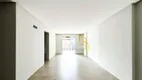 Foto 26 de Apartamento com 2 Quartos à venda, 216m² em Vila Nova, Blumenau