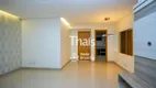 Foto 3 de Apartamento com 2 Quartos à venda, 90m² em Sul, Águas Claras