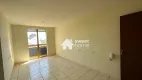 Foto 14 de Apartamento com 2 Quartos à venda, 48m² em Recanto Tropical, Cascavel