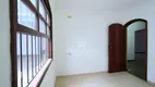Foto 58 de Casa com 3 Quartos à venda, 280m² em Jaguaré, São Paulo