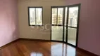 Foto 2 de Apartamento com 2 Quartos à venda, 84m² em Vila Mascote, São Paulo