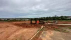 Foto 2 de Lote/Terreno à venda, 200m² em Nossa Senhora de Lourdes, Cerquilho