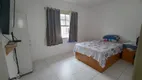 Foto 7 de Apartamento com 2 Quartos à venda, 62m² em Macuco, Santos