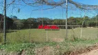 Foto 48 de Fazenda/Sítio com 5 Quartos para alugar, 650m² em Jardim Altos de Santana, São José dos Campos